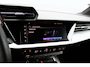Audi A3 Sportback 45 TFSI e S edition Competition | S-Line | SoH 91% | Matrix LED | Keyless | B&O Audio | Sfeer | Virtual Pro | Elec. RS-Zetels | Carplay | Camera | ACC | DAB | Dode Hoek | Stoelverwarming | Dealer Onderhouden | Garantie