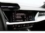 Audi A3 Sportback 45 TFSI e S edition Competition | S-Line | SoH 91% | Matrix LED | Keyless | B&O Audio | Sfeer | Virtual Pro | Elec. RS-Zetels | Carplay | Camera | ACC | DAB | Dode Hoek | Stoelverwarming | Dealer Onderhouden | Garantie