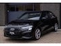 Audi A3 Sportback 45 TFSI e S edition Competition | S-Line | SoH 91% | Matrix LED | Keyless | B&O Audio | Sfeer | Virtual Pro | Elec. RS-Zetels | Carplay | Camera | ACC | DAB | Dode Hoek | Stoelverwarming | Dealer Onderhouden | Garantie