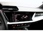 Audi A3 Sportback 45 TFSI e S edition Competition | S-Line | SoH 91% | Matrix LED | Keyless | B&O Audio | Sfeer | Virtual Pro | Elec. RS-Zetels | Carplay | Camera | ACC | DAB | Dode Hoek | Stoelverwarming | Dealer Onderhouden | Garantie