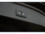 Audi A3 Sportback 45 TFSI e S edition Competition | S-Line | SoH 91% | Matrix LED | Keyless | B&O Audio | Sfeer | Virtual Pro | Elec. RS-Zetels | Carplay | Camera | ACC | DAB | Dode Hoek | Stoelverwarming | Dealer Onderhouden | Garantie