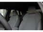 Audi A3 Sportback 45 TFSI e S edition Competition | S-Line | SoH 91% | Matrix LED | Keyless | B&O Audio | Sfeer | Virtual Pro | Elec. RS-Zetels | Carplay | Camera | ACC | DAB | Dode Hoek | Stoelverwarming | Dealer Onderhouden | Garantie