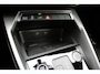 Audi A3 Sportback 45 TFSI e S edition Competition | S-Line | SoH 91% | Matrix LED | Keyless | B&O Audio | Sfeer | Virtual Pro | Elec. RS-Zetels | Carplay | Camera | ACC | DAB | Dode Hoek | Stoelverwarming | Dealer Onderhouden | Garantie