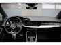 Audi A3 Sportback 45 TFSI e S edition Competition | S-Line | SoH 91% | Matrix LED | Keyless | B&O Audio | Sfeer | Virtual Pro | Elec. RS-Zetels | Carplay | Camera | ACC | DAB | Dode Hoek | Stoelverwarming | Dealer Onderhouden | Garantie