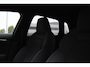 Audi A3 Sportback 45 TFSI e S edition Competition | S-Line | SoH 91% | Matrix LED | Keyless | B&O Audio | Sfeer | Virtual Pro | Elec. RS-Zetels | Carplay | Camera | ACC | DAB | Dode Hoek | Stoelverwarming | Dealer Onderhouden | Garantie