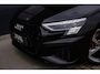 Audi A3 Sportback 45 TFSI e S edition Competition | S-Line | SoH 91% | Matrix LED | Keyless | B&O Audio | Sfeer | Virtual Pro | Elec. RS-Zetels | Carplay | Camera | ACC | DAB | Dode Hoek | Stoelverwarming | Dealer Onderhouden | Garantie
