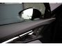 Audi A3 Sportback 45 TFSI e S edition Competition | S-Line | SoH 91% | Matrix LED | Keyless | B&O Audio | Sfeer | Virtual Pro | Elec. RS-Zetels | Carplay | Camera | ACC | DAB | Dode Hoek | Stoelverwarming | Dealer Onderhouden | Garantie