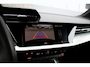 Audi A3 Sportback 45 TFSI e S edition Competition | S-Line | SoH 91% | Matrix LED | Keyless | B&O Audio | Sfeer | Virtual Pro | Elec. RS-Zetels | Carplay | Camera | ACC | DAB | Dode Hoek | Stoelverwarming | Dealer Onderhouden | Garantie