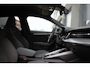 Audi A3 Sportback 45 TFSI e S edition Competition | S-Line | SoH 91% | Matrix LED | Keyless | B&O Audio | Sfeer | Virtual Pro | Elec. RS-Zetels | Carplay | Camera | ACC | DAB | Dode Hoek | Stoelverwarming | Dealer Onderhouden | Garantie
