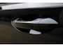 Audi A3 Sportback 45 TFSI e S edition Competition | S-Line | SoH 91% | Matrix LED | Keyless | B&O Audio | Sfeer | Virtual Pro | Elec. RS-Zetels | Carplay | Camera | ACC | DAB | Dode Hoek | Stoelverwarming | Dealer Onderhouden | Garantie