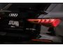 Audi A3 Sportback 45 TFSI e S edition Competition | S-Line | SoH 91% | Matrix LED | Keyless | B&O Audio | Sfeer | Virtual Pro | Elec. RS-Zetels | Carplay | Camera | ACC | DAB | Dode Hoek | Stoelverwarming | Dealer Onderhouden | Garantie