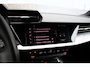 Audi A3 Sportback 45 TFSI e S edition Competition | S-Line | SoH 91% | Matrix LED | Keyless | B&O Audio | Sfeer | Virtual Pro | Elec. RS-Zetels | Carplay | Camera | ACC | DAB | Dode Hoek | Stoelverwarming | Dealer Onderhouden | Garantie