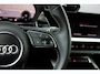 Audi A3 Sportback 45 TFSI e S edition Competition | S-Line | SoH 91% | Matrix LED | Keyless | B&O Audio | Sfeer | Virtual Pro | Elec. RS-Zetels | Carplay | Camera | ACC | DAB | Dode Hoek | Stoelverwarming | Dealer Onderhouden | Garantie