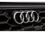 Audi A3 Sportback 45 TFSI e S edition Competition | S-Line | SoH 91% | Matrix LED | Keyless | B&O Audio | Sfeer | Virtual Pro | Elec. RS-Zetels | Carplay | Camera | ACC | DAB | Dode Hoek | Stoelverwarming | Dealer Onderhouden | Garantie