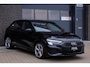 Audi A3 Sportback 45 TFSI e S edition Competition | S-Line | SoH 91% | Matrix LED | Keyless | B&O Audio | Sfeer | Virtual Pro | Elec. RS-Zetels | Carplay | Camera | ACC | DAB | Dode Hoek | Stoelverwarming | Dealer Onderhouden | Garantie