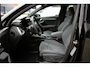 Audi A3 Sportback 45 TFSI e S edition Competition | S-Line | SoH 91% | Matrix LED | Keyless | B&O Audio | Sfeer | Virtual Pro | Elec. RS-Zetels | Carplay | Camera | ACC | DAB | Dode Hoek | Stoelverwarming | Dealer Onderhouden | Garantie