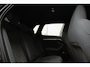 Audi A3 Sportback 45 TFSI e S edition Competition | S-Line | SoH 91% | Matrix LED | Keyless | B&O Audio | Sfeer | Virtual Pro | Elec. RS-Zetels | Carplay | Camera | ACC | DAB | Dode Hoek | Stoelverwarming | Dealer Onderhouden | Garantie
