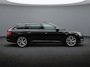 Skoda Superb 1.4 TSI iV 218pk DSG Sportline Business · Apple/Android Car Play · Wegklapbare Trekhaak · Elek. Achterklep · Elek. Voorstoel · 19'' Inch ·