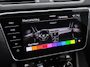 Skoda Superb 1.4 TSI iV 218pk DSG Sportline Business · Apple/Android Car Play · Wegklapbare Trekhaak · Elek. Achterklep · Elek. Voorstoel · 19'' Inch ·