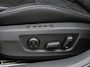 Skoda Superb 1.4 TSI iV 218pk DSG Sportline Business · Apple/Android Car Play · Wegklapbare Trekhaak · Elek. Achterklep · Elek. Voorstoel · 19'' Inch ·