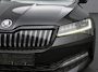 Skoda Superb 1.4 TSI iV 218pk DSG Sportline Business · Apple/Android Car Play · Wegklapbare Trekhaak · Elek. Achterklep · Elek. Voorstoel · 19'' Inch ·