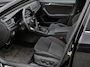 Skoda Superb 1.4 TSI iV 218pk DSG Sportline Business · Apple/Android Car Play · Wegklapbare Trekhaak · Elek. Achterklep · Elek. Voorstoel · 19'' Inch ·