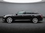 Skoda Superb 1.4 TSI iV 218pk DSG Sportline Business · Apple/Android Car Play · Wegklapbare Trekhaak · Elek. Achterklep · Elek. Voorstoel · 19'' Inch ·