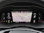 Skoda Superb 1.4 TSI iV 218pk DSG Sportline Business · Apple/Android Car Play · Wegklapbare Trekhaak · Elek. Achterklep · Elek. Voorstoel · 19'' Inch ·