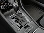 Skoda Superb 1.4 TSI iV 218pk DSG Sportline Business · Apple/Android Car Play · Wegklapbare Trekhaak · Elek. Achterklep · Elek. Voorstoel · 19'' Inch ·