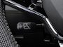 Skoda Superb 1.4 TSI iV 218pk DSG Sportline Business · Apple/Android Car Play · Wegklapbare Trekhaak · Elek. Achterklep · Elek. Voorstoel · 19'' Inch ·