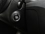 Skoda Superb 1.4 TSI iV 218pk DSG Sportline Business · Apple/Android Car Play · Wegklapbare Trekhaak · Elek. Achterklep · Elek. Voorstoel · 19'' Inch ·