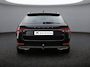 Skoda Superb 1.4 TSI iV 218pk DSG Sportline Business · Apple/Android Car Play · Wegklapbare Trekhaak · Elek. Achterklep · Elek. Voorstoel · 19'' Inch ·