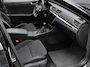 Skoda Superb 1.4 TSI iV 218pk DSG Sportline Business · Apple/Android Car Play · Wegklapbare Trekhaak · Elek. Achterklep · Elek. Voorstoel · 19'' Inch ·