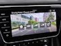 Skoda Superb 1.4 TSI iV 218pk DSG Sportline Business · Apple/Android Car Play · Wegklapbare Trekhaak · Elek. Achterklep · Elek. Voorstoel · 19'' Inch ·