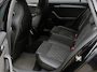 Skoda Superb 1.4 TSI iV 218pk DSG Sportline Business · Apple/Android Car Play · Wegklapbare Trekhaak · Elek. Achterklep · Elek. Voorstoel · 19'' Inch ·