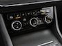 Skoda Superb 1.4 TSI iV 218pk DSG Sportline Business · Apple/Android Car Play · Wegklapbare Trekhaak · Elek. Achterklep · Elek. Voorstoel · 19'' Inch ·