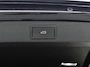 Skoda Superb 1.4 TSI iV 218pk DSG Sportline Business · Apple/Android Car Play · Wegklapbare Trekhaak · Elek. Achterklep · Elek. Voorstoel · 19'' Inch ·