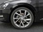 Skoda Superb 1.4 TSI iV 218pk DSG Sportline Business · Apple/Android Car Play · Wegklapbare Trekhaak · Elek. Achterklep · Elek. Voorstoel · 19'' Inch ·