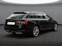 Skoda Superb 1.4 TSI iV 218pk DSG Sportline Business · Apple/Android Car Play · Wegklapbare Trekhaak · Elek. Achterklep · Elek. Voorstoel · 19'' Inch ·