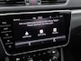 Skoda Superb 1.4 TSI iV 218pk DSG Sportline Business · Apple/Android Car Play · Wegklapbare Trekhaak · Elek. Achterklep · Elek. Voorstoel · 19'' Inch ·