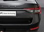 Skoda Superb 1.4 TSI iV 218pk DSG Sportline Business · Apple/Android Car Play · Wegklapbare Trekhaak · Elek. Achterklep · Elek. Voorstoel · 19'' Inch ·