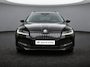 Skoda Superb 1.4 TSI iV 218pk DSG Sportline Business · Apple/Android Car Play · Wegklapbare Trekhaak · Elek. Achterklep · Elek. Voorstoel · 19'' Inch ·