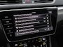 Skoda Superb 1.4 TSI iV 218pk DSG Sportline Business · Apple/Android Car Play · Wegklapbare Trekhaak · Elek. Achterklep · Elek. Voorstoel · 19'' Inch ·