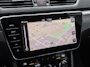 Skoda Superb 1.4 TSI iV 218pk DSG Sportline Business · Apple/Android Car Play · Wegklapbare Trekhaak · Elek. Achterklep · Elek. Voorstoel · 19'' Inch ·