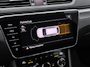 Skoda Superb 1.4 TSI iV 218pk DSG Sportline Business · Apple/Android Car Play · Wegklapbare Trekhaak · Elek. Achterklep · Elek. Voorstoel · 19'' Inch ·