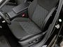 Skoda Superb 1.4 TSI iV 218pk DSG Sportline Business · Apple/Android Car Play · Wegklapbare Trekhaak · Elek. Achterklep · Elek. Voorstoel · 19'' Inch ·