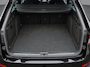Skoda Superb 1.4 TSI iV 218pk DSG Sportline Business · Apple/Android Car Play · Wegklapbare Trekhaak · Elek. Achterklep · Elek. Voorstoel · 19'' Inch ·