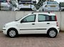 Fiat Panda 1.2 Edizione Cool/AIRCO/APK 10-2027/101143 KM NAP/INRUIL KOOPJE/