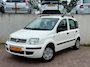 Fiat Panda 1.2 Edizione Cool/AIRCO/APK 10-2027/101143 KM NAP/INRUIL KOOPJE/