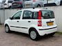 Fiat Panda 1.2 Edizione Cool/AIRCO/APK 10-2027/101143 KM NAP/INRUIL KOOPJE/